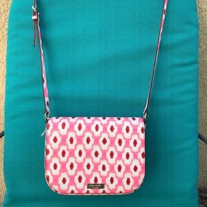 Kate Spade Shoulder/crossbody bag- NWOT